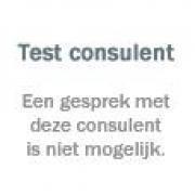 waarzegster Test 10 beschikbaar